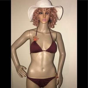 Swimsuit “VICTORIA SECRET”